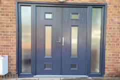 Double-Composite-Doors-and-side-panales