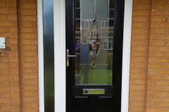 IMG-20190723-WA0000