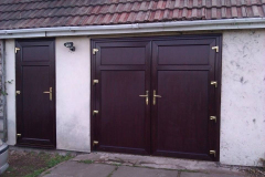 UPVC-Garage-Door-3