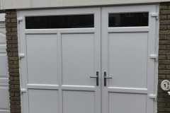 UPVC-Garage-Door-4