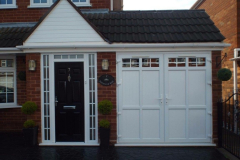 UPVC-Garage-Door-6
