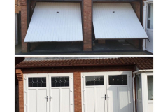 UPVC-Garage-Door-7