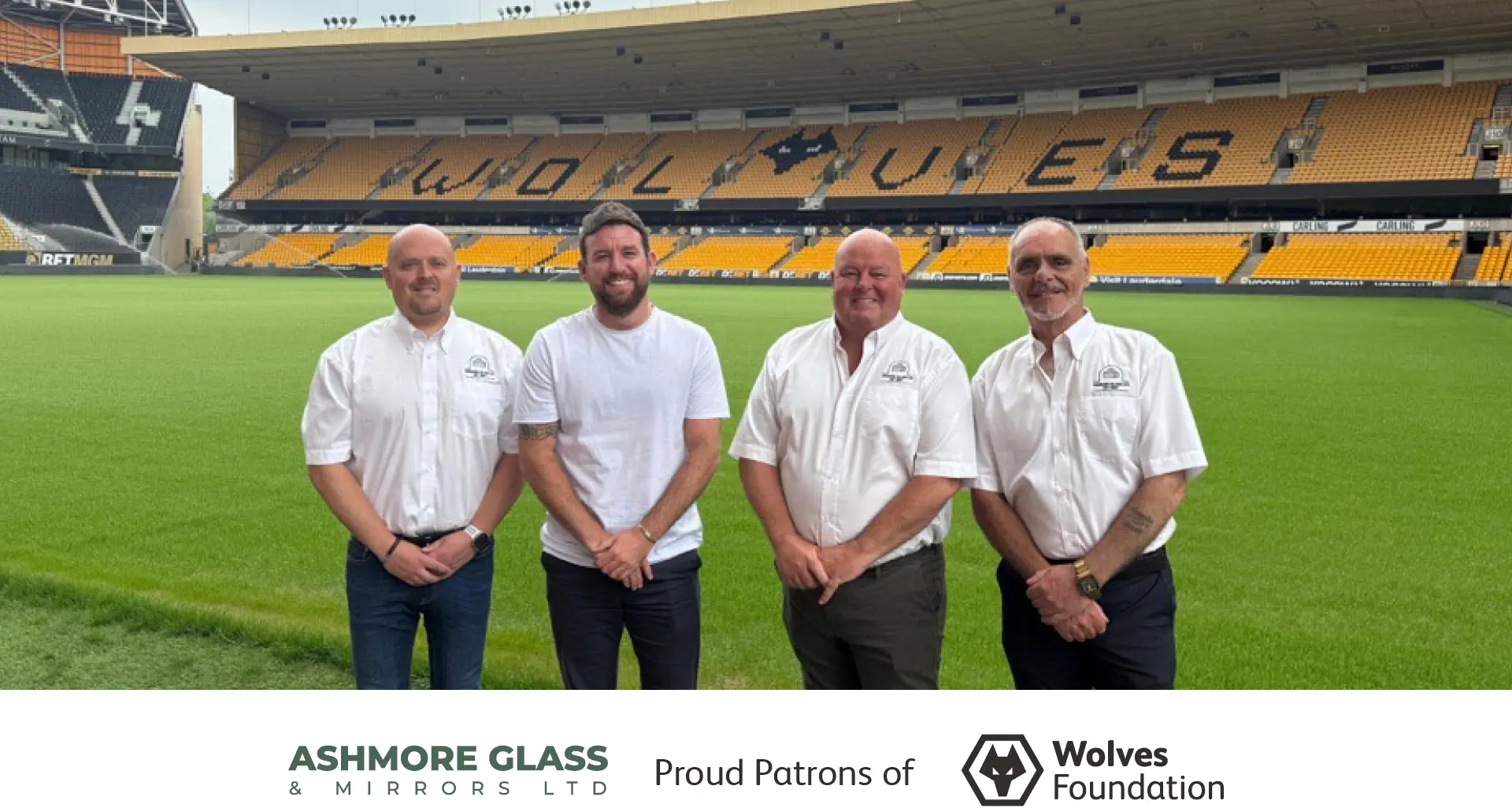 Ashmore-Glass-Patrons-Wolves-Foundation-02