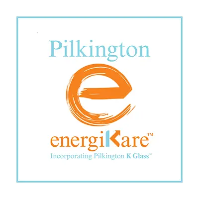 Pilkington EnergiKare