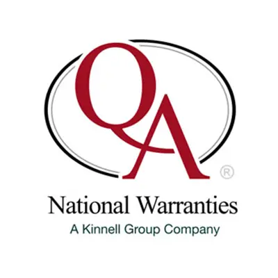 QA National Warranties