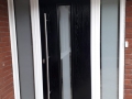 Composite-Door-and-side-panels