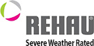 Rehau Severe Weather Rated